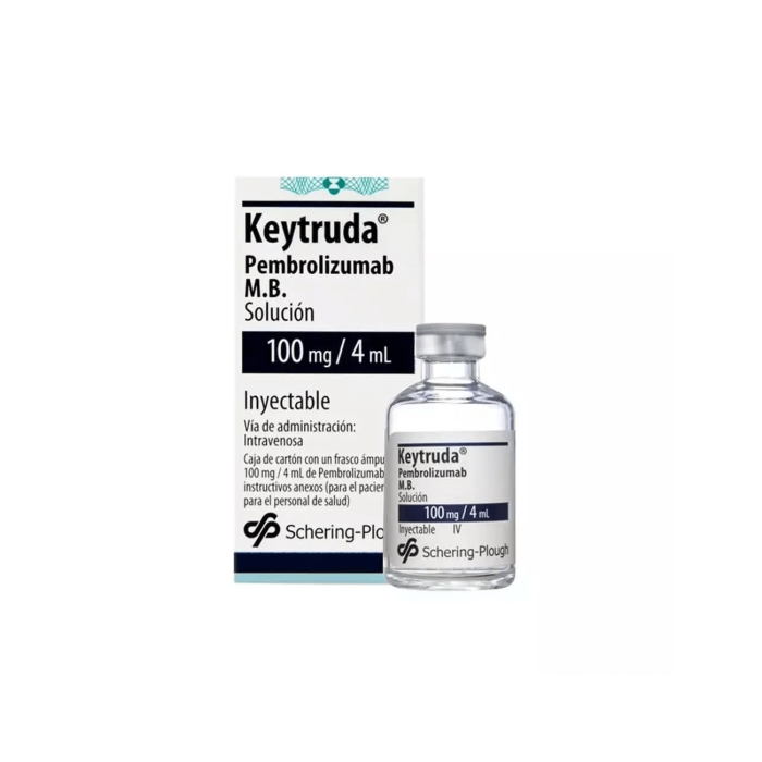 Buy Keytruda Keytruda