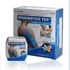 Spol Kinematics