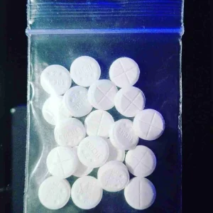 Buy Blue Klonopin 2mg Tablets now in stock!