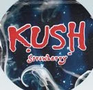 KUSH INCENSE – 1.5 – 10 GRAMS