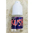 Kush Liquid- 5 mL
