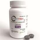Kyzatrex Testosterone Undecanoate150mg and 200mg Capsules