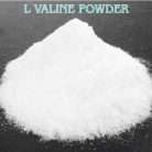 JWH-018 Powder