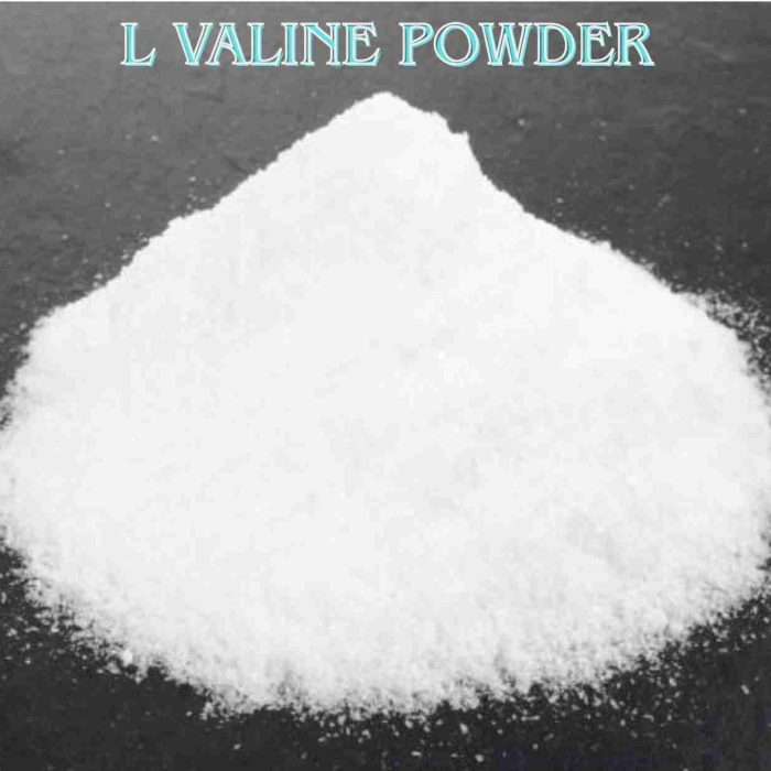 JWH-018 Powder