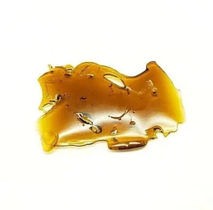 Global Refinery Shatter – Indica