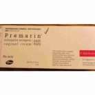 Premarin Vaginal Cream 0.625mg/g – 30g | Hormone Replacement Therapy for Menopause Relief