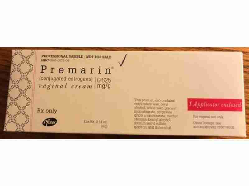 Buy Premarin Vaginal Cream 0.625mg/g – 30g | Hormone Replacement Therapy for Menopause Relief Premarin Vaginal Cream 0.625mg/g – 30g | Hormone Replacement Therapy for Menopause Relief