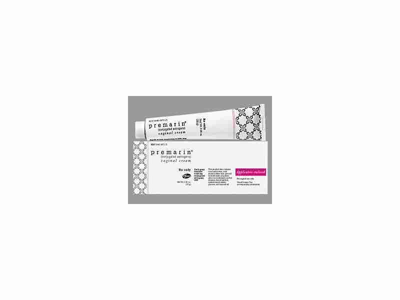 Buy Premarin Vaginal Cream 0.625mg/g – 30g | Hormone Replacement Therapy for Menopause Relief Premarin Vaginal Cream 0.625mg/g – 30g | Hormone Replacement Therapy for Menopause Relief