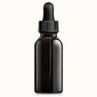 Private Reserve Liquid Kratom Extract
