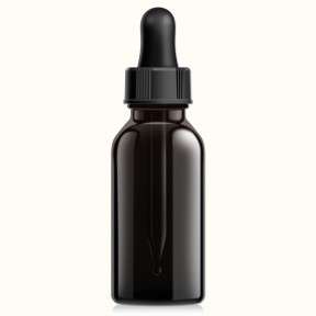 Private Reserve Liquid Kratom Extract
