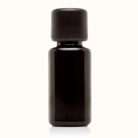 Fse Kratom Extract