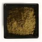 Left Coast Gold Kratom Extract