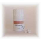 Letrozol, Letrozole – Anti-Estrogen Drugs