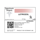 Letrozol, Letrozole – Anti-Estrogen Drugs