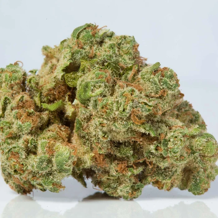 Buy Fire OG Kush Strain Fire OG Kush Strain