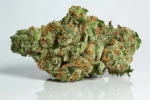 Triangle Octane OG Strain