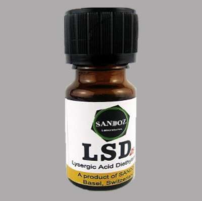 Buy Liquid LSD Acid Blotter Liquid LSD Acid Blotter