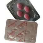 Lovegra (Female Viagra) – Ajanta Pharma – Sexual Health / Prostate