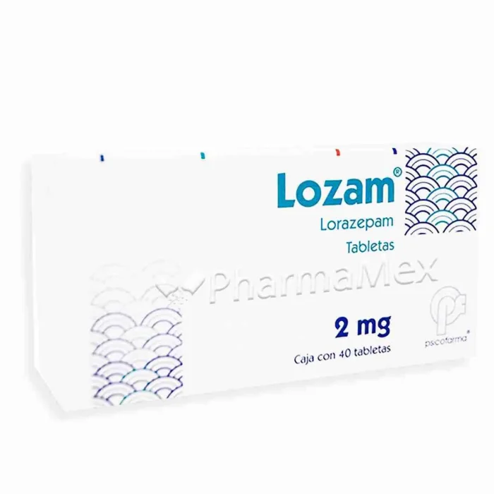 Buy Buy Lorazepam 2 mg buy online buy right now vbn Buy Lorazepam 2 mg buy online buy right now vbn