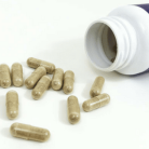 Luna Sleep Aid