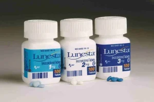 Buy Lunesta buy online right now now in stock!