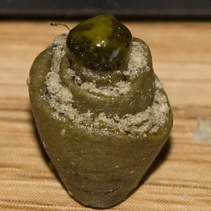 Sniff Rocks