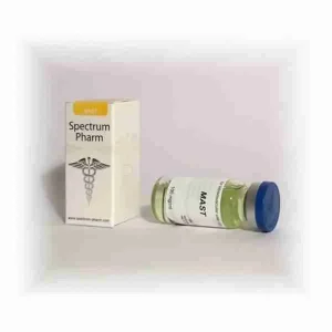 Masteron For Sale – Drostanolone Propionate (Masteron)