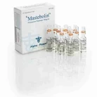 Buy Mastebolin, PRICE EACH PER VIAL!