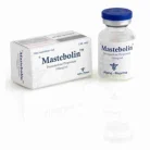 Buy Mastebolin, PRICE EACH PER VIAL!