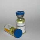 Mast mix 200 – Drostanolone Propionate (Masteron)