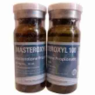 Buy BUY Masteroxyl 100, PRICE EACH PER VIAL! BUY Masteroxyl 100, PRICE EACH PER VIAL!