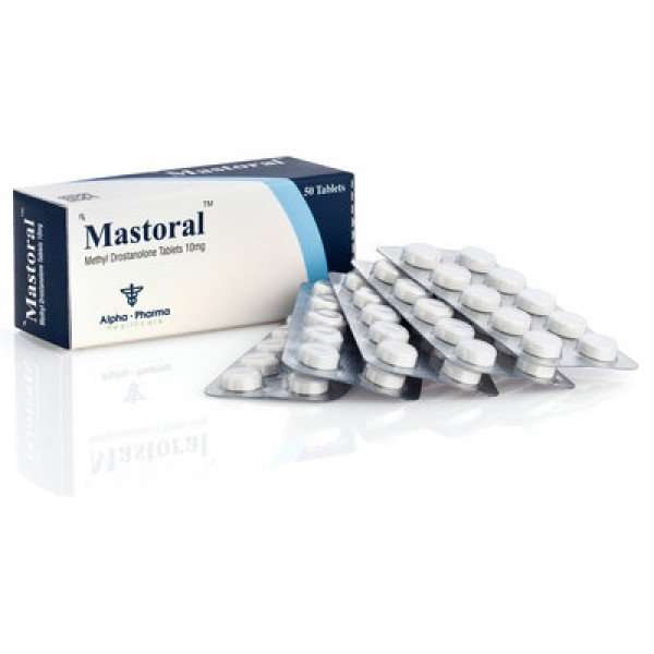 Buy Mastoral Mastoral