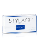 Stylage Hydro Max (1x1ml) | Skin Hydration Filler