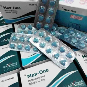 Buy Dianabol, Dbol, Methandienone Oral – Max-one 10mg 50 Pill Dianabol, Dbol, Methandienone Oral – Max-one 10mg 50 Pill