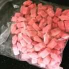 MDMA/ECSTASY/Molly Tabs, PRICE EACH PER TAB!