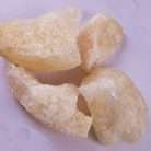 Buy BK-MDMA, PRICE IS EACH PER GRAM!