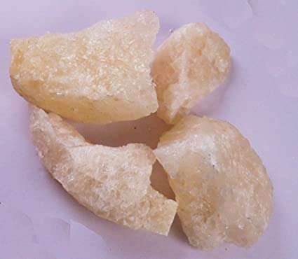 Buy Buy BK-MDMA, PRICE IS EACH PER GRAM! Buy BK-MDMA, PRICE IS EACH PER GRAM!