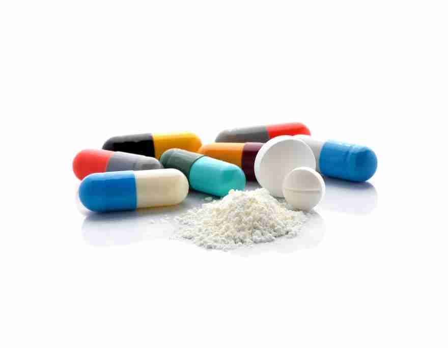 Buy Pure MDMA (ECSTASY/Molly) Tablet Pure MDMA (ECSTASY/Molly) Tablet