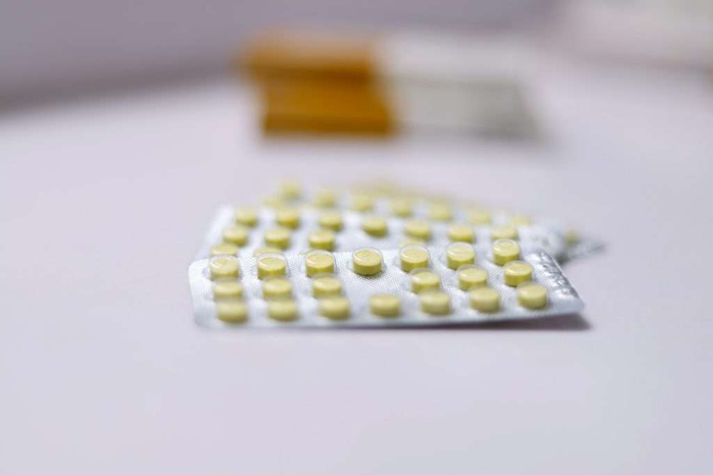 2mg Ativan