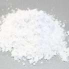 Buy Mexedrone (Mephedrone) Crystals, PRICE EACH PER GRAM!