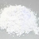 Mexedrone (Mephedrone) Crystals – Buy Per Gram
