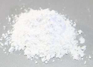 Buy Mexedrone (Mephedrone) Crystals, PRICE EACH PER GRAM!