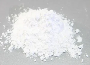 Mexedrone (Mephedrone) Crystals – Buy Per Gram