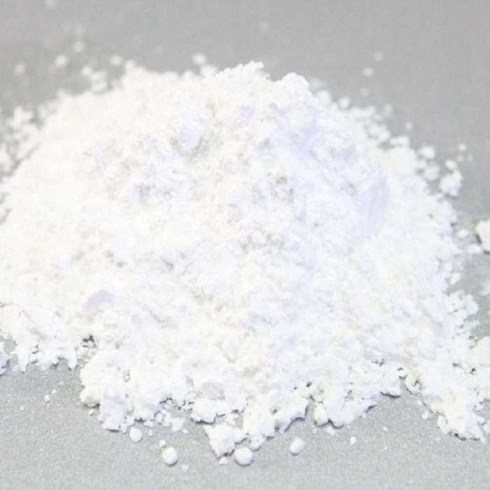 Buy Buy Mexedrone (Mephedrone) Crystals, PRICE EACH PER GRAM! Buy Mexedrone (Mephedrone) Crystals, PRICE EACH PER GRAM!