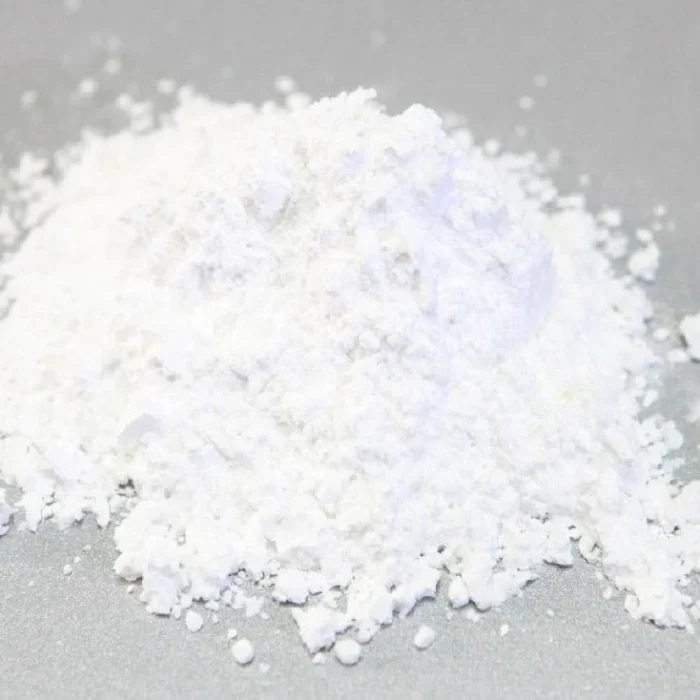 Buy Mexedrone (Mephedrone) Crystals – Buy Per Gram Mexedrone (Mephedrone) Crystals – Buy Per Gram