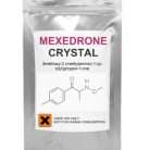 Buy Mexedrone (Mephedrone) Crystals, PRICE EACH PER GRAM!