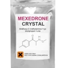 Mexedrone (Mephedrone) Crystals – Buy Per Gram