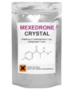 Buy Mexedrone (Mephedrone) Crystals, PRICE EACH PER GRAM!