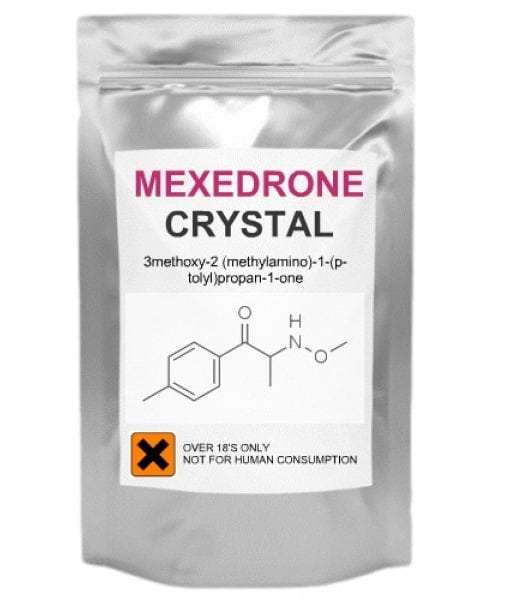 Buy Buy Mexedrone (Mephedrone) Crystals, PRICE EACH PER GRAM! Buy Mexedrone (Mephedrone) Crystals, PRICE EACH PER GRAM!