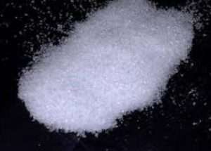 Mephedrone (4-MMC, 4-methylmethcathinone)
